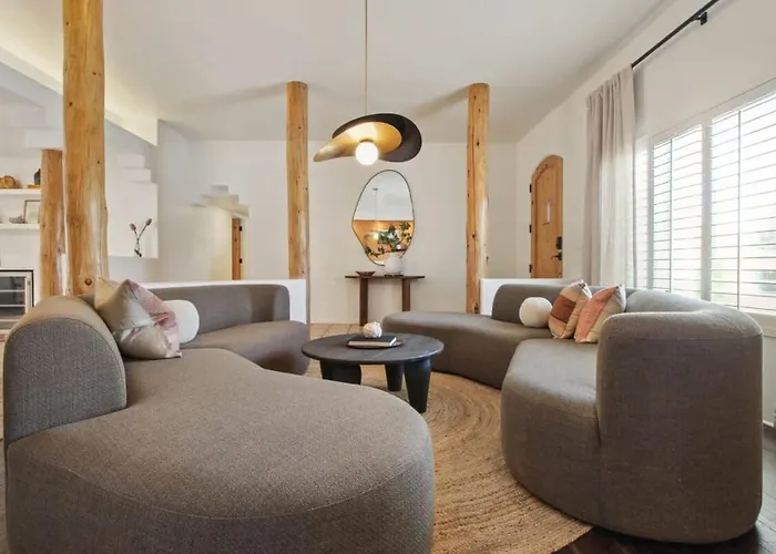 Serene Heated Pool & Games * Phoenix